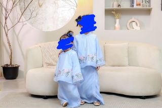 (Category: ) located in . Submitted by myraarshad (Listing ID 1354451834, Image 1). Description: .