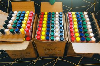 (Category: ) located in . Submitted by cebushopforless (Listing ID 1354415061, Image 1). Description: .