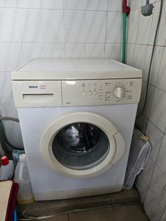 (Category: ) located in . Submitted by jubilong (Listing ID 1354426250, Image 1). Description: .