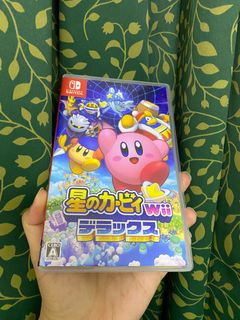 （分類：）位於 。 由 lrenelam 提交（商品編號 1354510017，圖片 1）。簡介： 。