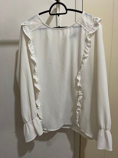 (Category: ) located in . Submitted by eungae (Listing ID 1354511301, Image 1). Description: .