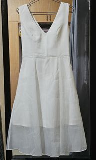(Category: ) located in . Submitted by imjshop (Listing ID 1354494903, Image 1). Description: .