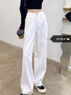 (Category: ) located in . Submitted by bbangkyunyu_ (Listing ID 1354397095, Image 1). Description: .