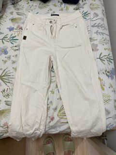 （分類：）位於 。 由 lovehomekh 提交（商品編號 1354444555，圖片 1）。簡介： 。