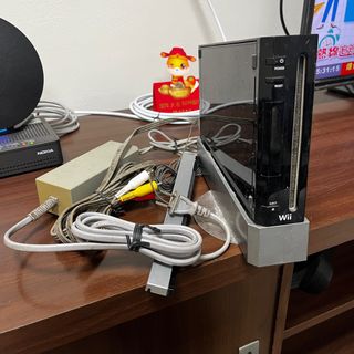 由 lf23340 (刊登 ID 1354401115，圖片 1) 提交，位於 的 (類別：)，說明：。