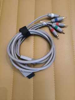 （分類：）位於 。 由 pat.lo 提交（商品編號 1354386424，圖片 1）。簡介： 。