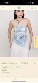(Category: ) located in . Submitted by flora.closet (Listing ID 1354424770, Image 1). Description: .