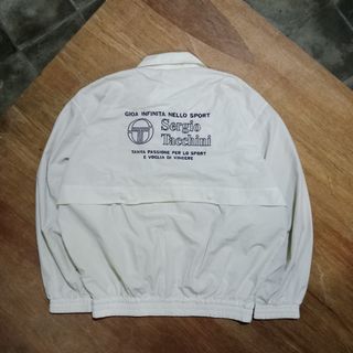 (Kategori: ) berada di . Dikirim oleh bagong.second (ID iklan 1354440271, Gambar 1). Deskripsi: .