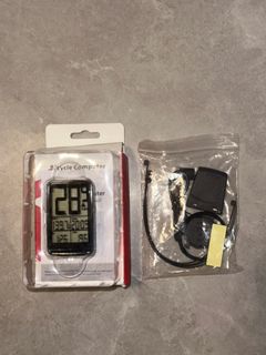 （分類：）位於 。 由 stevenkwon23662 提交（商品編號 1354510999，圖片 1）。簡介： 。