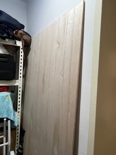 (Category: ) located in . Submitted by andy_gok (Listing ID 1354446596, Image 1). Description: .