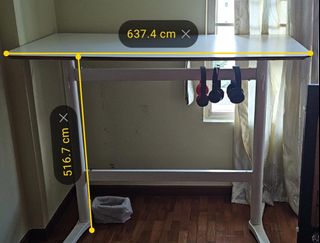 (Category: ) located in . Submitted by pisharos (Listing ID 1354397438, Image 1). Description: .