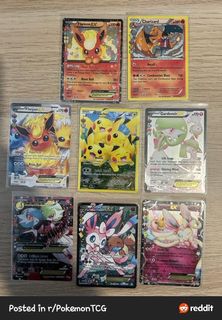 (Category: ) located in . Submitted by chasepoke (Listing ID 1354433684, Image 1). Description: .