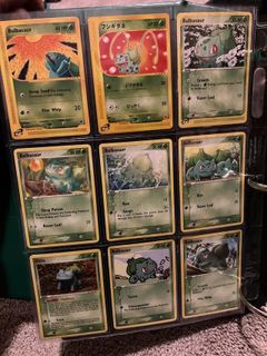 (Category: ) located in . Submitted by owenlyh (Listing ID 1354455866, Image 1). Description: .