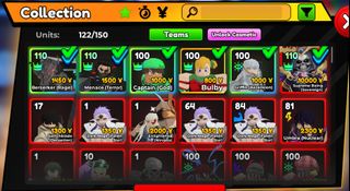 (Category: ) located in . Submitted by kanaoo (Listing ID 1354438584, Image 1). Description: .