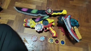 (Category: ) located in . Submitted by noonekaz (Listing ID 1354469517, Image 1). Description: .