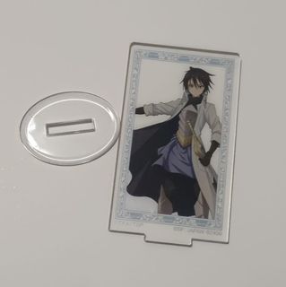 (Category: ) located in . Submitted by kyabetsuuu (Listing ID 1354475238, Image 1). Description: .