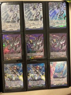 (Category: ) located in . Submitted by lechongus (Listing ID 1354476822, Image 1). Description: .