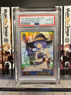 (Category: ) located in . Submitted by itachipawn (Listing ID 1354391656, Image 1). Description: .