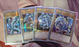 (Category: ) located in . Submitted by yugaebe21 (Listing ID 1354425788, Image 1). Description: .