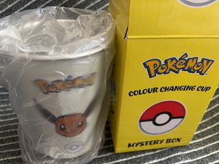 (Category: ) located in . Submitted by imblackcharizard (Listing ID 1354408617, Image 1). Description: .