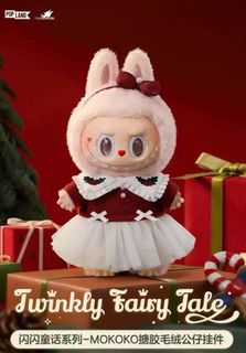 (Category: ) located in . Submitted by disneybottle (Listing ID 1354515656, Image 1). Description: .