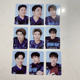 (Category: ) located in . Submitted by sharlynlady (Listing ID 1354497410, Image 1). Description: .