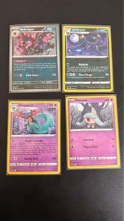 (Category: ) located in . Submitted by ffcrisis (Listing ID 1354436297, Image 1). Description: .
