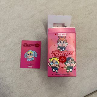 (Category: ) located in . Submitted by nominns (Listing ID 1354355034, Image 1). Description: .