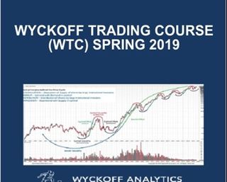 (Category: ) located in . Submitted by tradingcourse (Listing ID 1354391794, Image 1). Description: .