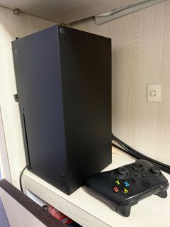 （分類：）位於 。 由 kuyeung 提交（商品編號 1354458511，圖片 1）。簡介： 。