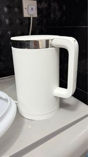 （分類：）位於 。 由 jackycyr 提交（商品編號 1354382411，圖片 1）。簡介： 。