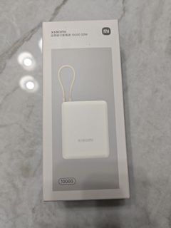 （分類：）位於 。 由 dlandbi 提交（商品編號 1354355489，圖片 1）。簡介： 。