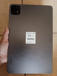 (Kategori: ) berada di . Dikirim oleh matchapresso (ID iklan 1354347011, Gambar 1). Deskripsi: .