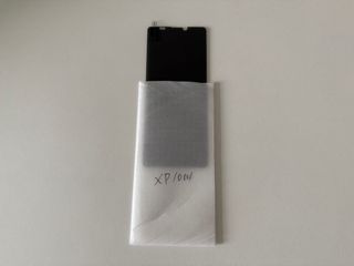 （分類：）位於 。 由 small_k 提交（商品編號 1354388295，圖片 1）。簡介： 。