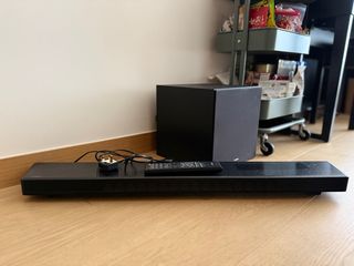（分類：）位於 。 由 bbtlee 提交（商品編號 1354407596，圖片 1）。簡介： 。