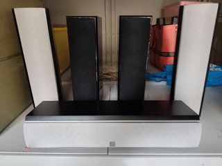 （分類：）位於 。 由 aidanandrewli 提交（商品編號 1354369011，圖片 1）。簡介： 。