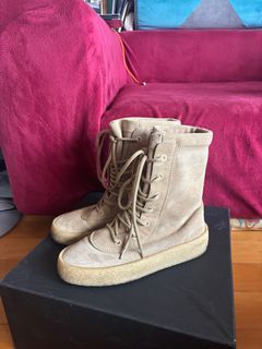 （分類：）位於 。 由 lotus_hang 提交（商品編號 1354372516，圖片 1）。簡介： 。