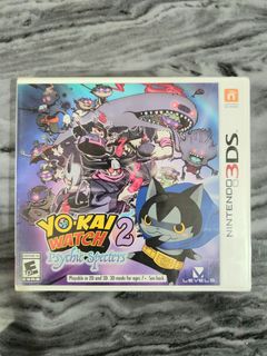 (Category: ) located in . Submitted by chan.ningtatum (Listing ID 1354349312, Image 1). Description: .