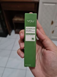 (Kategori: ) berada di . Dikirim oleh hushpy (ID iklan 1354519418, Gambar 1). Deskripsi: .