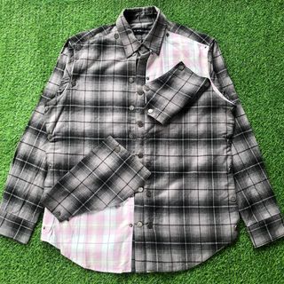 (Category: ) located in . Submitted by _thrift.and (Listing ID 1354393347, Image 1). Description: .