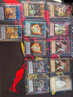 (Category: ) located in . Submitted by onlyscizor (Listing ID 1354357810, Image 1). Description: .