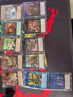 (Category: ) located in . Submitted by onlyscizor (Listing ID 1354358812, Image 1). Description: .