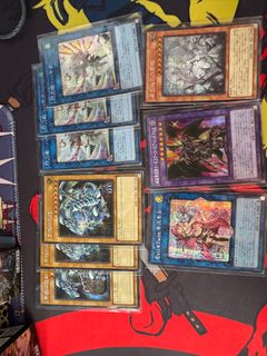 (Category: ) located in . Submitted by onlyscizor (Listing ID 1354359036, Image 1). Description: .