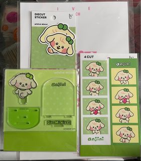（分類：）位於 。 由 sildowsildow 提交（商品編號 1354393873，圖片 1）。簡介： 。
