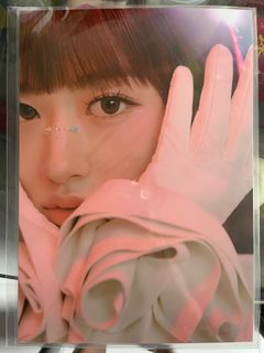 （分類：）位於 。 由 sildowsildow 提交（商品編號 1354394082，圖片 1）。簡介： 。