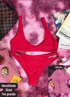 (Category: ) located in . Submitted by cha0722 (Listing ID 1354420941, Image 1). Description: .