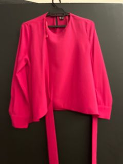 (Category: ) located in . Submitted by nympreloved (Listing ID 1354443415, Image 1). Description: .