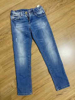 (Category: ) located in . Submitted by preloved.emmabalqis (Listing ID 1354461833, Image 1). Description: .