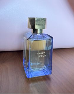 (Category: ) located in . Submitted by grayi.diphylleia (Listing ID 1354436076, Image 1). Description: .