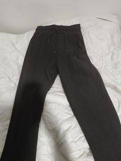 (Category: ) located in . Submitted by davidmmc (Listing ID 1354510321, Image 1). Description: .